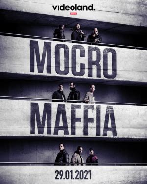 mocro maffia seizoen 3 torrent.